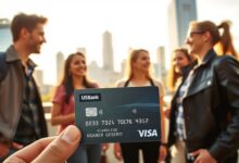 Guia Completo de Como Solicitar