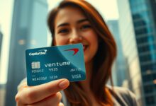 Guia Passo a Passo Para Solicitar