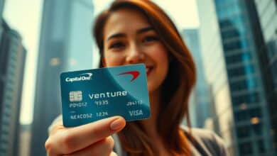 Guia Passo a Passo Para Solicitar