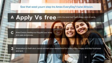 Guia Passo a Passo de Como Solicitar