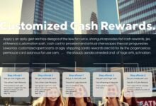 Guia Passo a Passo de Como Solicitar