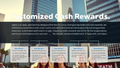 Guia Passo a Passo de Como Solicitar