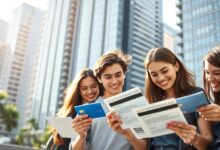 Guia Passo a Passo de Como Solicitar Seu Cartao