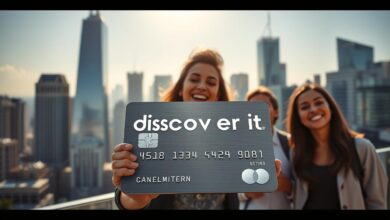 Seu Guia Passo a Passo de Como Solicitar