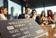 Siga Este Guia Passo a Passo para Solicitar