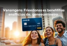 Vantagens Ilimitadas e Beneficios