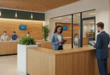 Banco Inter Guia Passo a Passo de Como Abrir a Conta PJ de Forma Simples e Digital