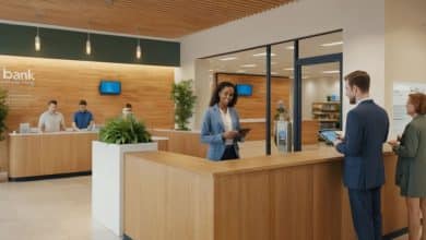 Banco Inter Guia Passo a Passo de Como Abrir a Conta PJ de Forma Simples e Digital