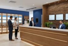 C6 Bank Descubra os benefícios da conta PJ para pequenos negócios