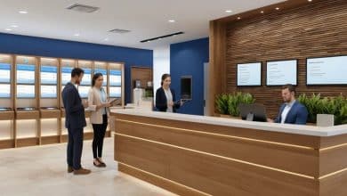 C6 Bank Descubra os benefícios da conta PJ para pequenos negócios