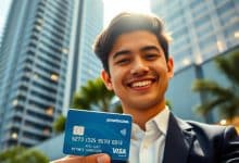 Cartão Pernambucanas