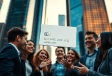 Cartão Pernambucanas Elo