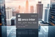 Cartão de Crédito PJ Banco Inter