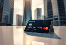 Cartão de Crédito PJ Banco Inter