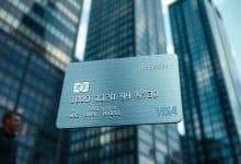 Cartão de Crédito PJ Banco do Brasil