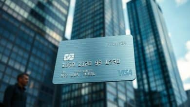Cartão de Crédito PJ Banco do Brasil