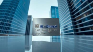 Cartão de Crédito PJ Banco do Brasil