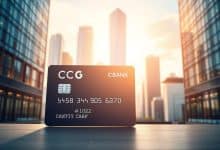 Cartão de Crédito PJ C6 Bank