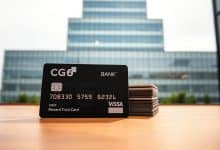 Cartão de Crédito PJ C6 Bank