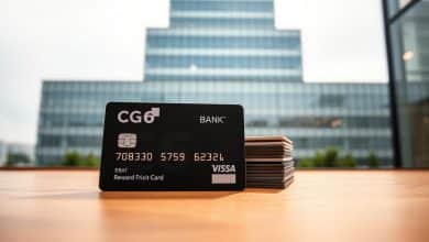 Cartão de Crédito PJ C6 Bank
