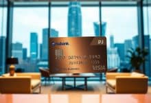 Cartão de Crédito PJ Nubank