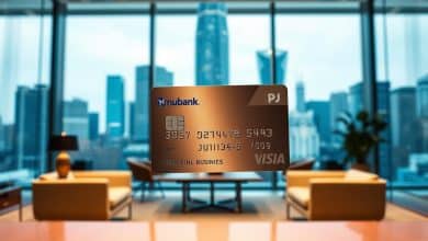 Cartão de Crédito PJ Nubank