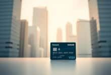 Cartão de Crédito PJ Nubank