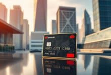 Cartão de Crédito PJ Santander