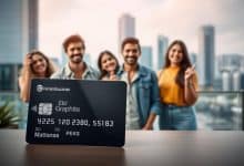 Como Obter o Cartão Pernambucanas Elo Grafite