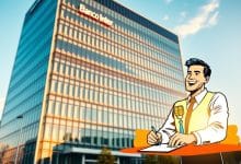 Empréstimo PJ Banco Inter