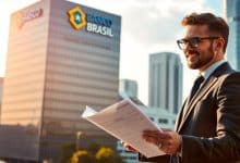 Empréstimo PJ Banco do Brasil