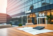 Empréstimo PJ C6 Bank