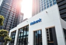 Empréstimo PJ Nubank