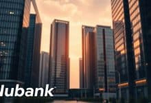 Empréstimo PJ Nubank