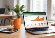 Itaú Benefícios e Vantagens Essenciais da Conta PJ para Quem Quer Crescer com Segurança