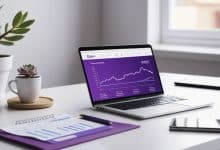 Nubank Benefícios e Vantagens Exclusivas da Conta PJ para MEIs Inovadores