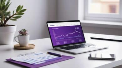 Nubank Benefícios e Vantagens Exclusivas da Conta PJ para MEIs Inovadores
