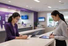 Nubank Guia Passo a Passo de Como Abrir a Conta PJ Ideal para MEIs