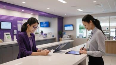 Nubank Guia Passo a Passo de Como Abrir a Conta PJ Ideal para MEIs