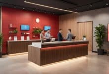 Santander Benefícios e vantagens exclusivas da conta PJ para impulsionar o seu negócio
