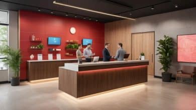 Santander Benefícios e vantagens exclusivas da conta PJ para impulsionar o seu negócio