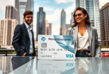 Solicitação do Cartão Pernambucanas Elo Mais