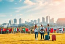 sites de bolsas de estudo