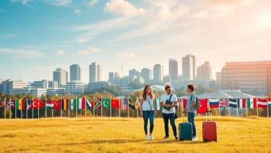 sites de bolsas de estudo