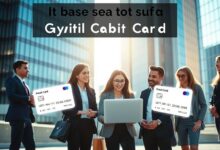 Nubank como solicitar cartão crédito