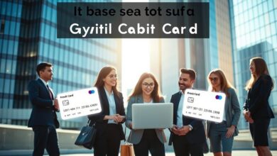 Nubank como solicitar cartão crédito