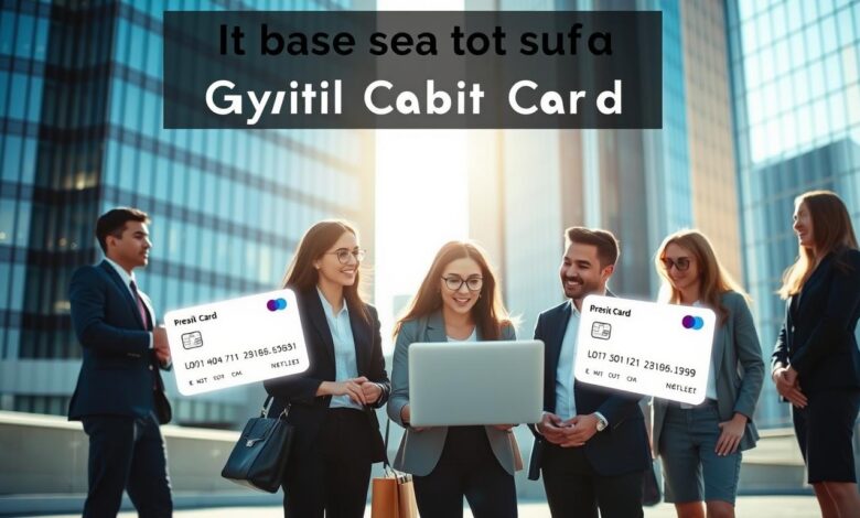 Nubank como solicitar cartão crédito