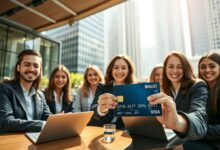 cartão Bitso Brasil cripto como funciona