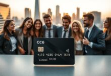 cartão C6 Carbon benefícios premium