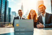 cartão Crypto.com Brasil benefícios